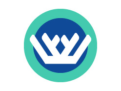 муниципальное автономное дошкольное образовательное учреждение №1 