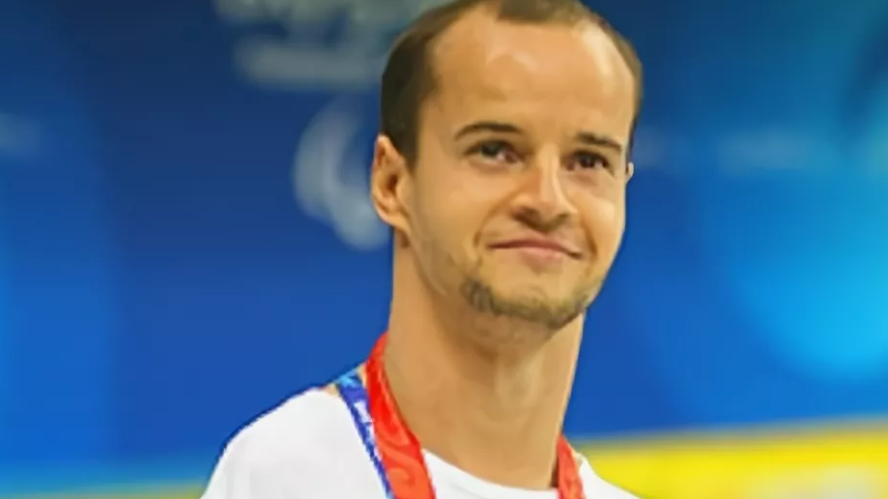 Плотников Игорь Леонидович