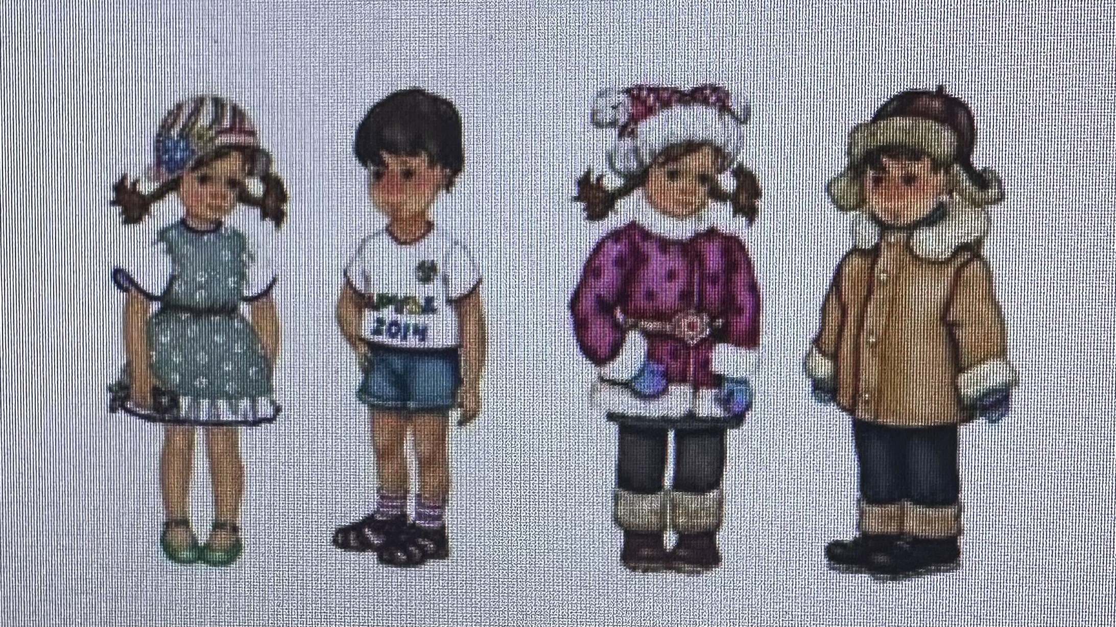 Требования к внешнему виду обучающихся, форма